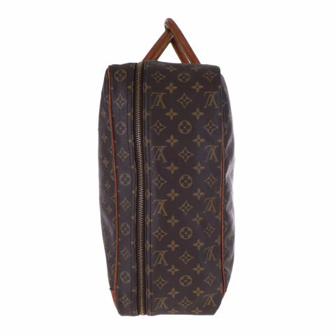 Large Product Preview Image 4